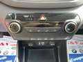 Hyundai TUCSON 1.7 CRDI 2wd 115cv Bianco - thumbnail 12