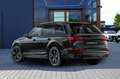 Audi Q7 60 TFSI e q PLSComp. | Matrix | Pano | Head Up | B Zwart - thumbnail 4