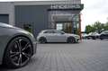 Audi Q7 60 TFSI e q PLSComp. | Matrix | Pano | Head Up | B Zwart - thumbnail 10
