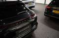 Audi Q7 60 TFSI e q PLSComp. | Matrix | Pano | Head Up | B Чорний - thumbnail 8