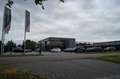 Audi Q7 60 TFSI e q PLSComp. | Matrix | Pano | Head Up | B Zwart - thumbnail 7