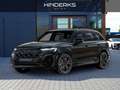 Audi Q7 60 TFSI e q PLSComp. | Matrix | Pano | Head Up | B Zwart - thumbnail 1