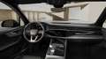 Audi Q7 60 TFSI e q PLSComp. | Matrix | Pano | Head Up | B Zwart - thumbnail 5
