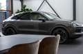 Audi Q7 60 TFSI e q PLSComp. | Matrix | Pano | Head Up | B Zwart - thumbnail 12