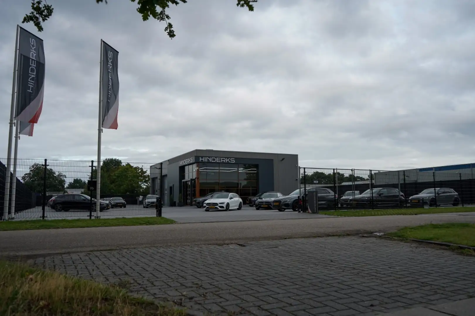 Audi Q7 60 TFSI e q PLSComp. | Matrix | Pano | Head Up | B Чорний - 2