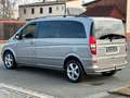Mercedes-Benz Viano 3.0 V6 Trend Edition Kompakt*2t AHK* Silber - thumbnail 5