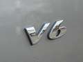 Mercedes-Benz Viano 3.0 V6 Trend Edition Kompakt*2t AHK* Silber - thumbnail 13