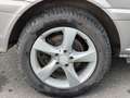 Mercedes-Benz Viano 3.0 V6 Trend Edition Kompakt*2t AHK* Silber - thumbnail 19