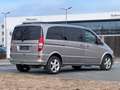 Mercedes-Benz Viano 3.0 V6 Trend Edition Kompakt*2t AHK* Silber - thumbnail 4