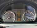 Mercedes-Benz Viano 3.0 V6 Trend Edition Kompakt*2t AHK* Silber - thumbnail 8