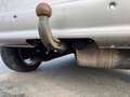 Mercedes-Benz Viano 3.0 V6 Trend Edition Kompakt*2t AHK* Silber - thumbnail 20