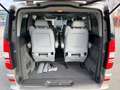 Mercedes-Benz Viano 3.0 V6 Trend Edition Kompakt*2t AHK* Silber - thumbnail 18