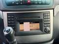 Mercedes-Benz Viano 3.0 V6 Trend Edition Kompakt*2t AHK* Silber - thumbnail 11