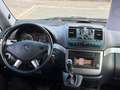 Mercedes-Benz Viano 3.0 V6 Trend Edition Kompakt*2t AHK* Silber - thumbnail 7