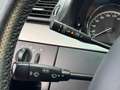 Mercedes-Benz Viano 3.0 V6 Trend Edition Kompakt*2t AHK* Silber - thumbnail 9