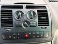Mercedes-Benz Viano 3.0 V6 Trend Edition Kompakt*2t AHK* Silber - thumbnail 12