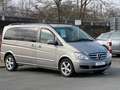 Mercedes-Benz Viano 3.0 V6 Trend Edition Kompakt*2t AHK* Silber - thumbnail 2