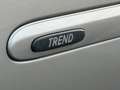 Mercedes-Benz Viano 3.0 V6 Trend Edition Kompakt*2t AHK* Silber - thumbnail 14