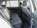 Volkswagen Golf Sportsvan VII 1.0 TSI IQ.DRIVE Navi SitzH Weiß - thumbnail 10