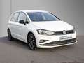 Volkswagen Golf Sportsvan VII 1.0 TSI IQ.DRIVE Navi SitzH Weiß - thumbnail 3