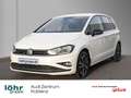 Volkswagen Golf Sportsvan VII 1.0 TSI IQ.DRIVE Navi SitzH Weiß - thumbnail 1