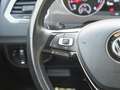 Volkswagen Golf Sportsvan VII 1.0 TSI IQ.DRIVE Navi SitzH Weiß - thumbnail 14