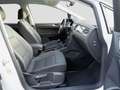 Volkswagen Golf Sportsvan VII 1.0 TSI IQ.DRIVE Navi SitzH Weiß - thumbnail 7