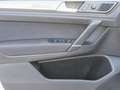 Volkswagen Golf Sportsvan VII 1.0 TSI IQ.DRIVE Navi SitzH Weiß - thumbnail 17