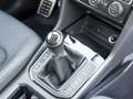 Volkswagen Golf Sportsvan VII 1.0 TSI IQ.DRIVE Navi SitzH Weiß - thumbnail 9