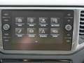 Volkswagen Golf Sportsvan VII 1.0 TSI IQ.DRIVE Navi SitzH Weiß - thumbnail 13