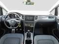 Volkswagen Golf Sportsvan VII 1.0 TSI IQ.DRIVE Navi SitzH Weiß - thumbnail 11
