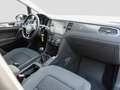 Volkswagen Golf Sportsvan VII 1.0 TSI IQ.DRIVE Navi SitzH Weiß - thumbnail 8