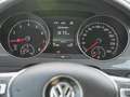 Volkswagen Golf Sportsvan VII 1.0 TSI IQ.DRIVE Navi SitzH Weiß - thumbnail 16
