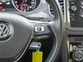 Volkswagen Golf Sportsvan VII 1.0 TSI IQ.DRIVE Navi SitzH Weiß - thumbnail 15