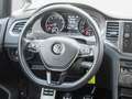Volkswagen Golf Sportsvan VII 1.0 TSI IQ.DRIVE Navi SitzH Weiß - thumbnail 12