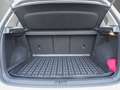 Volkswagen Golf Sportsvan VII 1.0 TSI IQ.DRIVE Navi SitzH Weiß - thumbnail 6
