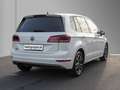 Volkswagen Golf Sportsvan VII 1.0 TSI IQ.DRIVE Navi SitzH Weiß - thumbnail 4