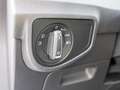Volkswagen Golf Sportsvan VII 1.0 TSI IQ.DRIVE Navi SitzH Weiß - thumbnail 18
