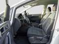 Volkswagen Golf Sportsvan VII 1.0 TSI IQ.DRIVE Navi SitzH Weiß - thumbnail 19