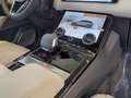 Land Rover Range Rover Velar R-Dyn SE D300+Luft+Pano+AHK+ACC Beige - thumbnail 14