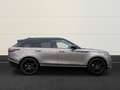 Land Rover Range Rover Velar R-Dyn SE D300+Luft+Pano+AHK+ACC Béžová - thumbnail 5
