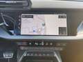 Audi S3 2.0 TFSI q. S-Tronic, Matrix, Pano, Weiß - thumbnail 11