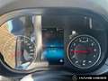 Mercedes-Benz T 180 PROGRESSIVE AHK MBUX Park-P Ambiente Cam Gris - thumbnail 8
