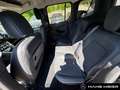 Mercedes-Benz T 180 PROGRESSIVE AHK MBUX Park-P Ambiente Cam Gris - thumbnail 12