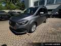 Mercedes-Benz T 180 PROGRESSIVE AHK MBUX Park-P Ambiente Cam Gris - thumbnail 5