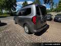 Mercedes-Benz T 180 PROGRESSIVE AHK MBUX Park-P Ambiente Cam Gris - thumbnail 3