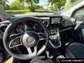 Mercedes-Benz T 180 PROGRESSIVE AHK MBUX Park-P Ambiente Cam Gris - thumbnail 9