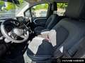 Mercedes-Benz T 180 PROGRESSIVE AHK MBUX Park-P Ambiente Cam Gris - thumbnail 11