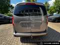 Mercedes-Benz T 180 PROGRESSIVE AHK MBUX Park-P Ambiente Cam Gris - thumbnail 6
