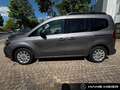 Mercedes-Benz T 180 PROGRESSIVE AHK MBUX Park-P Ambiente Cam Gris - thumbnail 4